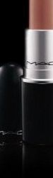 OooP! MAC Lipstick Matte Lipstick Velvet Teddy