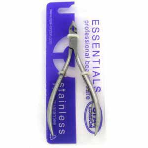 Opal Crafts Cuticle Nippers