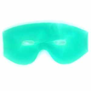 Eye Relaxer Mask