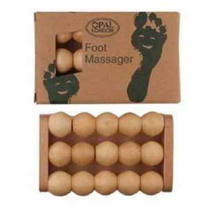 Foot Massager