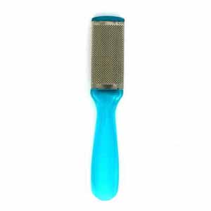 Opal Crafts Foot Rasp