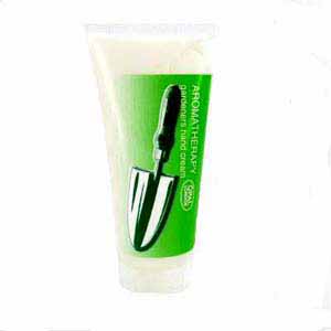 Gardeners Hand Cream 100ml