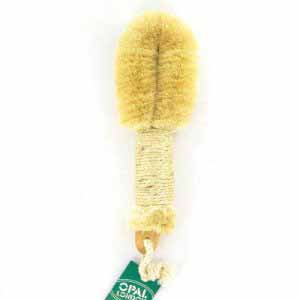 Japanese Spa Body Brush