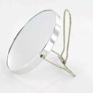 Utility Mirror 11.5cm