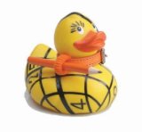 Opal London Quackers Sue Ducku