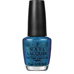 OPI Absolutely Alice