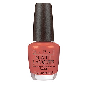 OPI Baguette Me Not 15ml