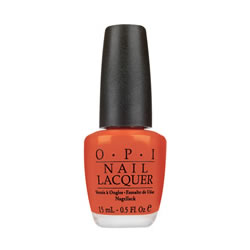 OPI Brights Power 15ml