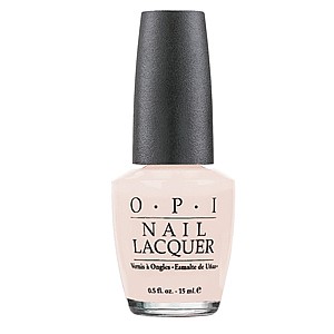 OPI Bubble Bath 15ml