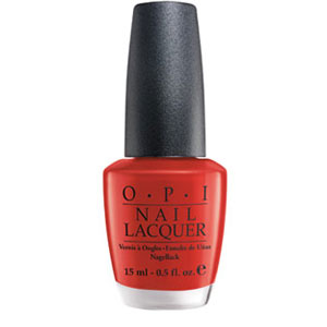 OPI Bullish on OPI