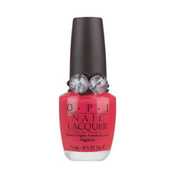 OPI Calendar Girl 15ml