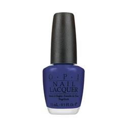 OPI Dating A Royal 15ml