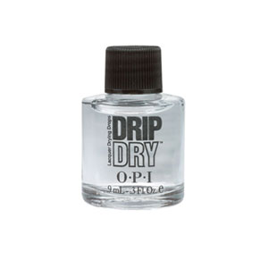 OPI Drip Dry Drying Drops 9ml