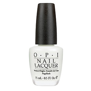 OPI Funny Bunny 15ml