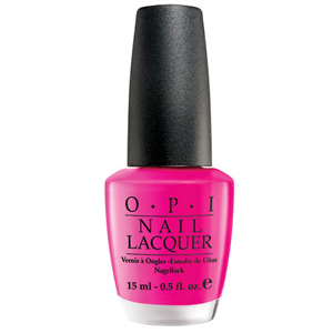 OPI I` Indi-a Mood for Love 15ml