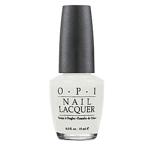 OPI Kyoto Pearl 15ml
