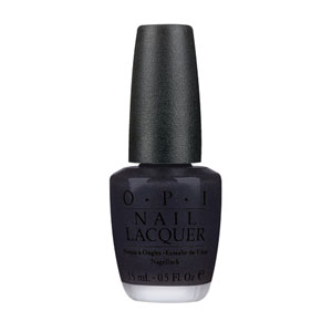 OPI Light My Sapphire
