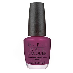 OPI Louvre Me Louvre Me Not 15ml