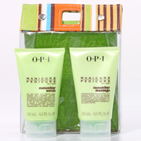 OPI Manicure and Pedicure Set Manicure/Pedicure