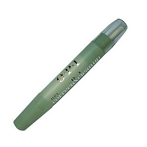 Nail Corrector Pen 4ml