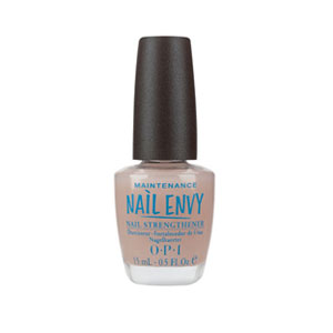 OPI Nail Envy - Maintenance 15ml