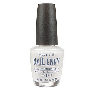 OPI Nail Envy - Matte 15ml