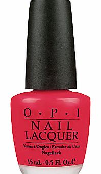 Nails - Nail Lacquer - Pinks