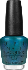 OPI. OPI AUSTIN-TATIOUS NAIL LACQUER (15ML)
