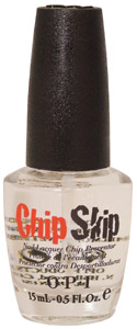 OPI CHIP SKIP (15ml)