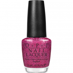 OPI EXCUSE MOI! NAIL LACQUER (15ML)