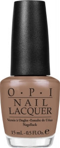OPI. OPI SAN TAN-TONIO NAIL LACQUER (15ML)