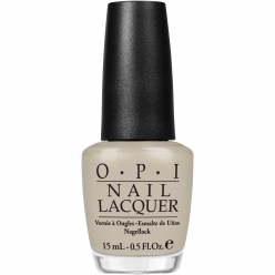 OPI SKULL and GLOSSBONES NAIL LACQUER (15ML)