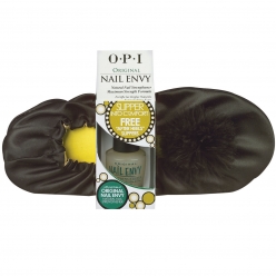 OPI. OPI SLIPPER INTO COMFORT - ORIGINAL NAIL ENVY