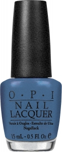 OPI. OPI SUZI SAYS FENG SHUI NAIL LACQUER (15ML)