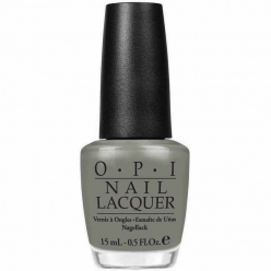 OPI SUZI TAKES THE WHEEL NAIL LACQUER (15ML)