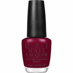 OPI WOCKA WOCKA! NAIL LACQUER (15ML)