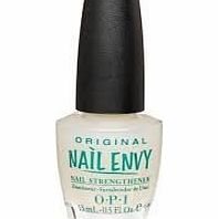 OPI Original Nail Envy Nail Strengthener 15ml