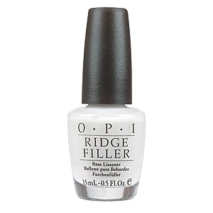 OPI Ridge Filler 15ml