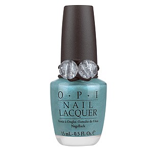 OPI See Ya Later, Sailor! 15ml