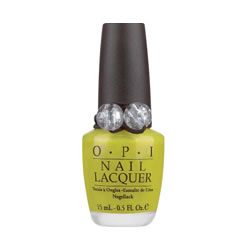 OPI Sit Under The Apple Tree 15ml