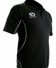 Optimum Adult Eclipse Polo Shirt