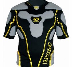 Adult Velocity Top