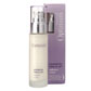 ADVANCED FIRM & LIFT RADIANCE CREAM 50ML