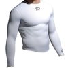 Aero Adults Thinskin Long Sleeve (TSAL)