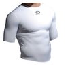 Aero Adults Thinskin Short Sleeve (TSAS)