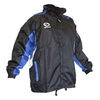 Biarritz Junior Rain Jacket