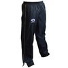 OPTIMUM Biarritz Junior Rain Pants (RSP001)