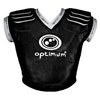 OPTIMUM Classic Adults Body Protection Shok Top