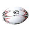 OPTIMUM Elite 8 Panel Match Ball (OMB008)