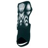 OPTIMUM Extreme Senior Protective Shin Guards